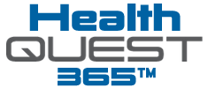 HealthQuest365