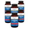 InflaMax 365 - 6 Bottles 17.50% Off Auto renew healthquest365